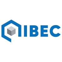 IIBEC (@iibec2020) 's Twitter Profile