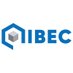 IIBEC (@iibec2020) Twitter profile photo IIBEC (@iibec2020) Twitter profile photo