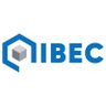 IIBEC2020's profile picture. IIBEC is the International Institute of Building Enclosure Consultants.  #Roof #Walls #Waterproofing #Consultants #IIBECEducation
Since 1983