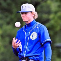 Jaxon_Penn (@jaxon_penn) 's Twitter Profile