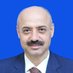 Mohammed Mohaisen ابو عبد الله (@mohaisen22) Twitter profile photo Mohammed Mohaisen ابو عبد الله (@mohaisen22) Twitter profile photo