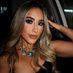 Thalia Cepero (@thaliaacepero) Twitter profile photo