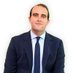 Cameron Khansarinia (@khansarinia) Twitter profile photo Cameron Khansarinia (@khansarinia) Twitter profile photo
