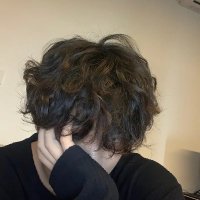 做个猛男 (@mutou27691932) Twitter profile photo
