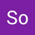 So Pi (@sopi196326) Twitter profile photo So Pi (@sopi196326) Twitter profile photo