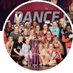 Ally Craig (@allycraig166304) Twitter profile photo Ally Craig (@allycraig166304) Twitter profile photo