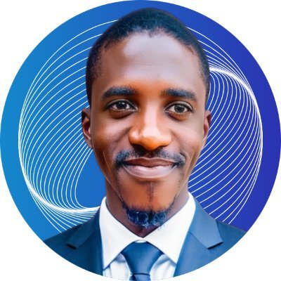 iam_masteryusuf's profile picture. A Muslim | Tutor | Tech enthusiastic| Mathematician | Graphics Designer | Aspiring Video Editor | Learning to build leaders | Let me make you a Man of Impact