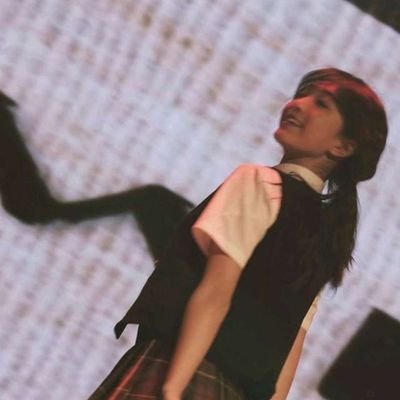 Pavise060414's profile picture. 1