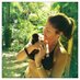 Dana Segal (@danalsegal) Twitter profile photo