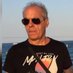 guillem mateu (@guillemmat74821) Twitter profile photo guillem mateu (@guillemmat74821) Twitter profile photo