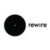 Rewire Gallery (@rewirela) Twitter profile photo