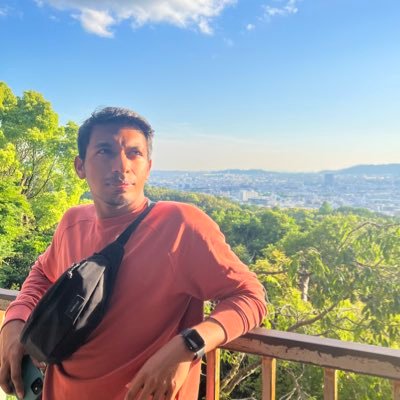 app and web dev, react/react native
Ex @AbridgeHQ @Walmarttech @Practo