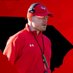 Steve Gardiner (@coach_gardiner) Twitter profile photo Steve Gardiner (@coach_gardiner) Twitter profile photo