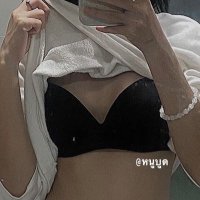หนูบูด ft ติดเงา (@nekoyuki_yuyii) 's Twitter Profile