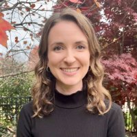 Elizabeth Dorans (@elizabethdorans) 's Twitter Profile