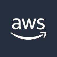 AWS AI (@awsai) 's Twitter Profile