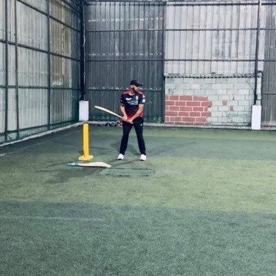 venomka46's profile picture. 