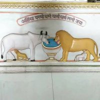 Arpit Jain (@marpitjain) 's Twitter Profile