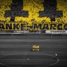 BorusseDan's profile picture. BVB x PZPN