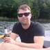 Liam Ball (@liam_ball92) Twitter profile photo Liam Ball (@liam_ball92) Twitter profile photo