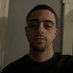d. co$tas (@dylancostas) Twitter profile photo d. co$tas (@dylancostas) Twitter profile photo