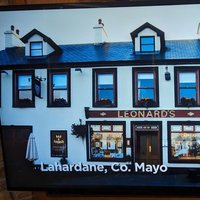 Shawn (@salsaysthis) 's Twitter Profile Photo