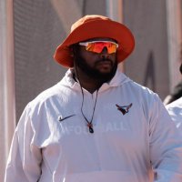 Coach Jonathan Dwyer Sr. (@jdwyer_sr12) 's Twitter Profile