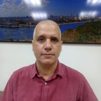 César Hernández González (@csarhernnd60131) 's Twitter Profile Photo