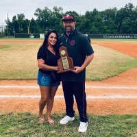 Chris Ryan⚾️ (@coachryan35) 's Twitter Profile