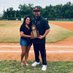 Chris Ryan⚾️ (@coachryan35) Twitter profile photo Chris Ryan⚾️ (@coachryan35) Twitter profile photo