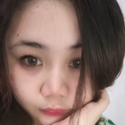 SARAHnghabnida's profile picture. Isaiah 60:22