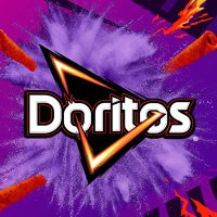Doritos® (@doritosbrasil) 's Twitter Profile Photo