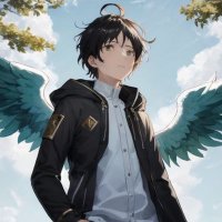 トブヨウニ|パワハラ脱出クラブ (@3918volt) 's Twitter Profile
