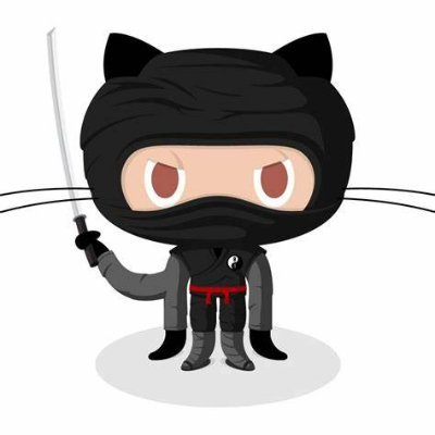 Sagar_Singh_5's profile picture. 👨‍💻 Web Developer | JavaScript | DSA | React | TypeScript | Nextjs | GitHub: https://t.co/OSSgGYFrFs