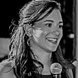 LindseyFord2's profile picture. #Utilities #web3 #Skiing #SemesteratSea #Babson #pickleball #bitcoin