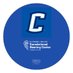 Dr. Richard Bellucci Translational Hearing Center (@belluci_center) Twitter profile photo Dr. Richard Bellucci Translational Hearing Center (@belluci_center) Twitter profile photo