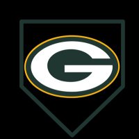 Gallatin HS Baseball (@gwavebaseball) 's Twitter Profile