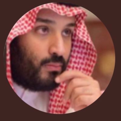أمي نمتُ ع امل شفاءك فأصبحتُ ع فآجعة رحيلك .. بغلفيه عالميه حتى الصميم .. تابعوني حسابي الأول توقف @Looloo1009