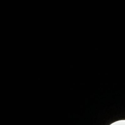 when you’re lost in the darkness, look for pedro pascal