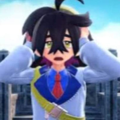 PloxPhlox's profile picture. I have an unhealthy obsession for fictional men ^=^