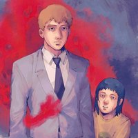 PurpleDude 🏴☠️ (@kirimatruther) 's Twitter Profile Photo PurpleDude 🏴☠️ (@kirimatruther) 's Twitter Profile Photo