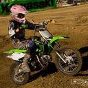 lukman - @AmandaDech - Twitter