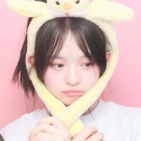 9oaT(@t_9oa) 's Twitter Profile Photo