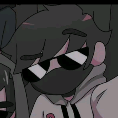 SrLobo1516's profile picture. 