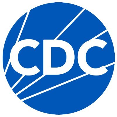 CDC Environment