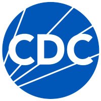 CDC Environment(@CDCEnvironment) 's Twitter Profile Photo