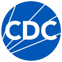 CDC Environment (@cdcenvironment) 's Twitter Profile