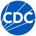 CDC Environment (@CDCEnvironment) Twitter profile photo