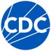 CDC Environment (@cdcenvironment) Twitter profile photo CDC Environment (@cdcenvironment) Twitter profile photo