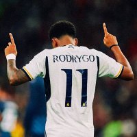 Mochaima (@mochaima20) 's Twitter Profile